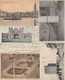 ANTWERP ANVERS Belgium 243 Vintage Postcards Pre-1940 (L4181) - Collections & Lots