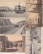 Delcampe - ANTWERP ANVERS Belgium 243 Vintage Postcards Pre-1940 (L4181) - Verzamelingen & Kavels