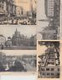 Delcampe - ANTWERP ANVERS Belgium 243 Vintage Postcards Pre-1940 (L4181) - Verzamelingen & Kavels