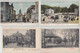 Delcampe - BRUSSELS BRUXELLES BELGIUM 222 Vintage Postcards Mostly Pre-1920 (L5915) - Sammlungen & Sammellose