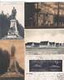 CAMP BEVERLOO Belgium Military 234 Postcards Pre-1940 (L4182) - Collections & Lots