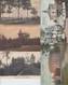 Delcampe - CAMP BEVERLOO Belgium Military 234 Postcards Pre-1940 (L4182) - Collections & Lots