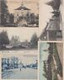Delcampe - CAMP BEVERLOO Belgium Military 234 Postcards Pre-1940 (L4182) - Verzamelingen & Kavels