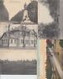 Delcampe - CAMP BEVERLOO Belgium Military 234 Postcards Pre-1940 (L4182) - Verzamelingen & Kavels