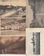 Delcampe - CAMP BEVERLOO Belgium Military 234 Postcards Pre-1940 (L4182) - Verzamelingen & Kavels