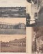 Delcampe - CAMP BEVERLOO Belgium Military 234 Postcards Pre-1940 (L4182) - Collections & Lots