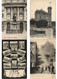 Delcampe - BELGIUM LIEGE LUIK 400 Vintage Postcards Pre-1940 (L5135) - Collections & Lots