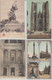 Delcampe - BELGIUM 300 Vintage Postcards Mostly Pre-1920 In Box (L5766) - Collections & Lots