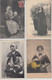 Delcampe - BELGIUM 300 Vintage Postcards Mostly Pre-1920 In Box (L5766) - Collections & Lots