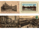 ANTWERP ANVERS ANTWERPEN BELGIUM 1000 Vintage Postcards Mostly Pre-1950 (L5569) - Collections & Lots