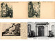 Delcampe - ANTWERP ANVERS ANTWERPEN BELGIUM 1000 Vintage Postcards Mostly Pre-1950 (L5569) - Verzamelingen & Kavels