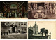 Delcampe - MONACO 1000 Vintage Postcards Mostly Pre-1950 With BETTER (L2766) - Collections & Lots