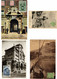 Delcampe - MONACO 1000 Vintage Postcards Mostly Pre-1950 With BETTER (L2766) - Collections & Lots