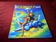 CIRCUS  LE PLEIN DE BD   SPECIAL SF HORS SERIE  1984     HS N° 4 - Circus