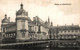 N°37861 Z -cpa Château De Chantilly - Châteaux