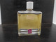 Ancien Flacon Parfum Triple Extrait D'eau De Cologne  Velouderma - Flacons (vides)