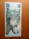 NEW ZEALAND 10 DOLLARS 1992 P 178 USED USADO - Neuseeland