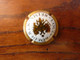 Muselet ROEDERER LOUIS REIMS - Roederer, Louis