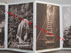 Delcampe - Germany / Album Der SÄCHS SCHWEIZ - 12 Karten In Echtem Kupfertiefdruck ( Verlag Philipp Krebs ) - Bastei (sächs. Schweiz)