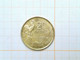 20 Francs Guiraud 1950 - 20 Francs