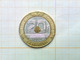 20 Francs Mont Saint Michel 1992 - 20 Francs