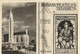 FIUME ADUNATA FILATELICA TRIVENETA 1939 X SUSAK CROAZIA - Bourses & Salons De Collections