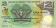 PAPUA NEW GUINEA 2 KINAS P 12 1991 UNC SC NUEVO - Papua Nueva Guinea