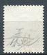 VATICANO 1934 PROVVISORIA 1,30 SU 1,25 II TIRAT. CENTRATISSIMO F.TO ALBERTO DIENA, RAFFAELE DIENA, RAYBAUDI - Used Stamps