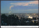 United States USA 1981 / Mt. St. Helens Eruption From Portland, Oregon / Volcano - Portland