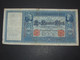 ALLEMAGNE - 100 EIN HUNDERT  MARK - Berlin 1910  Reichsbanknote - Germany **** EN ACHAT IMMEDIAT **** - 100 Mark