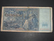 ALLEMAGNE - 100 EIN HUNDERT  MARK - Berlin 1910  Reichsbanknote - Germany **** EN ACHAT IMMEDIAT **** - 100 Mark