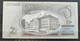 Banknote Estonia 2 Krooni 1466 FE - Estonia