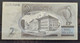 Banknote Estonia 2 Krooni 6837 FE - Estonia