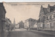 Zomergem - Somerghem - De Dreef (tramstatie) - La Drève (Arrêt Du Tram) - Zomergem