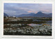 AK 115965 IRELAND - Ballynakill Harnour In Connemara - Galway