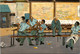 (3 Oø 40) Australia - WA - Prison Reform Expo (Fremantle Prison / Goal Museum Gallery) - Gevangenis