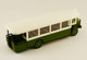 Bus RENAULT TN6C - SOLIDO 1:43 - Solido