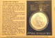 1995 - Australia Dollar Canguro - Oncia Argento   ------ - Silver Bullions