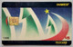 USA USWEST " Holiday Season " MINT With Folder - Cartes à Puce