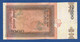 SRI LANKA - P.121b – 2000 Rupees 2006 UNC, Serie P/75 866785 - Sri Lanka