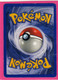 Carte Pokemon Francaise 1995 Wizards Neo Discovery 58/75 Wattouat 50pv Bon Etat - Wizards