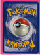 Carte Pokemon Francaise 1995 Wizards Neo Discovery 61/75 Pomdepik 40pv Occasion - Wizards