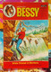 BESSY Band 143/1969 "Wilde Wasser In Montana" - Sonstige & Ohne Zuordnung