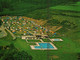 WILTZ  Camping "Kaul"  Piscine Messag.P.Kraus Nr 903 - Wiltz