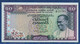 CEYLON & SRI LANKA - Central Bank Of Ceylon - P.79Ab – 50 Rupees 1974 UNC, Serie N/90 21761 - Sri Lanka