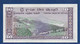 CEYLON & SRI LANKA - Central Bank Of Ceylon - P.79Ab – 50 Rupees 1974 UNC, Serie N/90 21761 - Sri Lanka