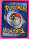 Carte Pokemon Francaise 1995 Wizards Neo Revolution 28/64 Lainergie 70pv En L'etat - Wizards