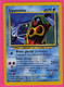 Carte Pokemon Francaise 1995 Wizards Neo Revolution 31/64 Lippoutou 60pv Neuve - Wizards