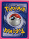 Carte Pokemon Francaise 1995 Wizards Neo Revolution 44/64 Racaillou 40pv Occasion - Wizards