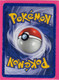 Carte Pokemon Francaise 1995 Wizards Neo Revolution 49/64 Qwilfish 60pv Occasion - Wizards